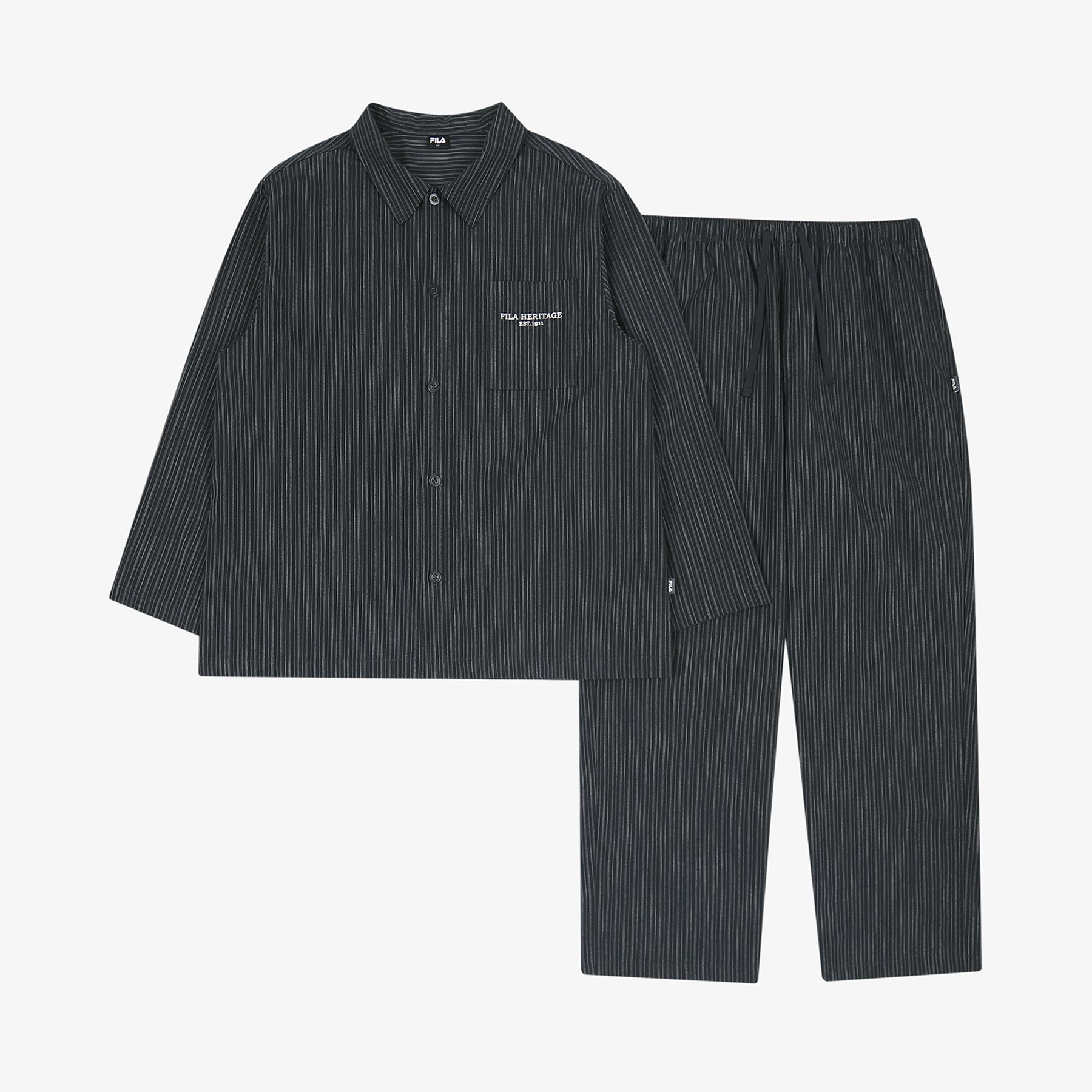 1170FI263PJ13M003006-01