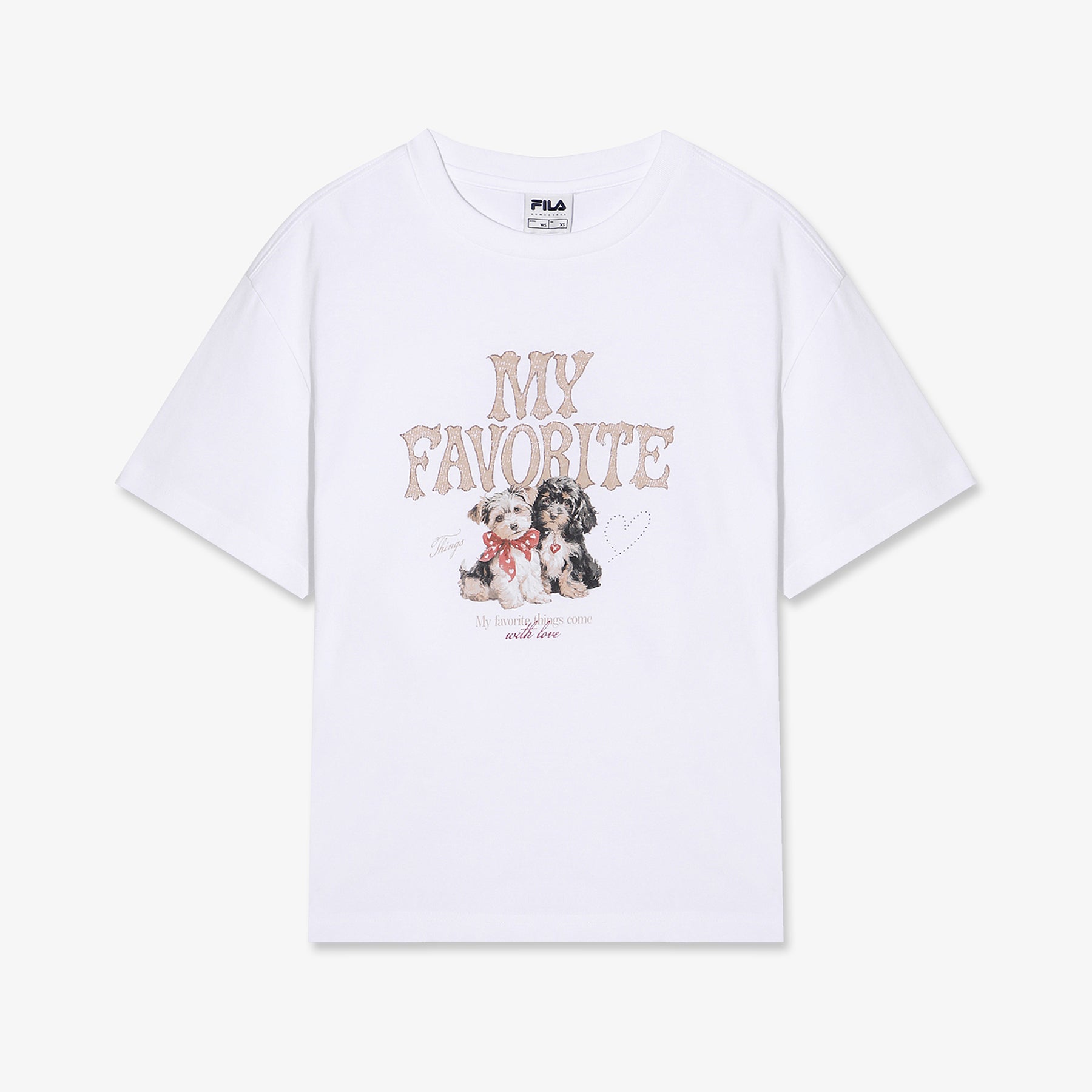 1100FS262RS01F021191-01