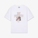 1100FS262RS01F021191-01