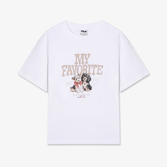 1100FS262RS01F021191-01