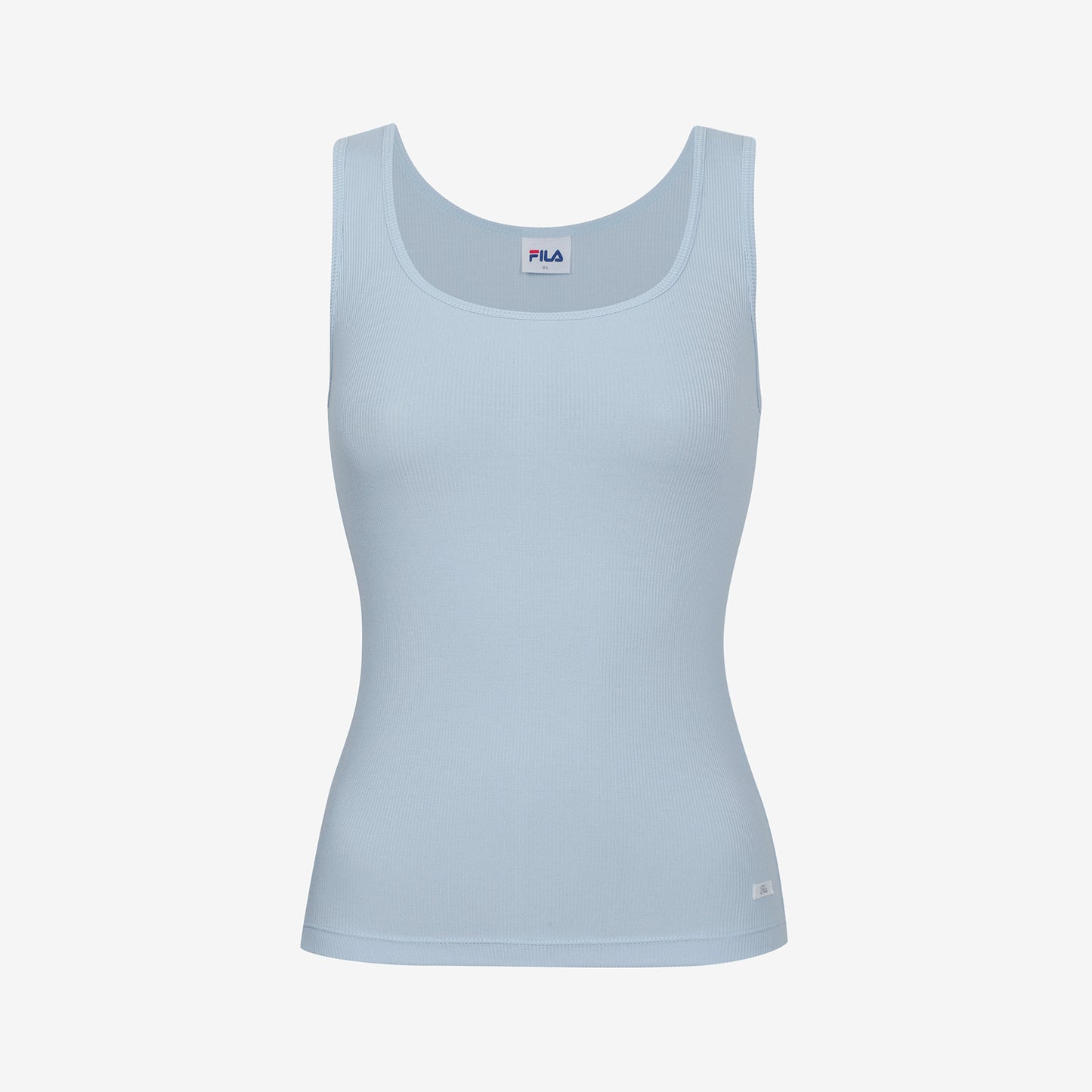 1170FI4RNH1101FPBE-01