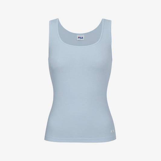 1170FI4RNH1101FPBE-01