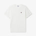 Drywave 베이직 F박스 반팔티