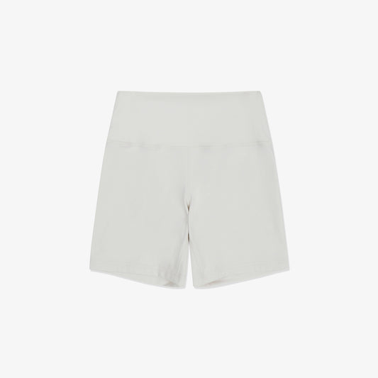 휠라 스포르트 4부 레깅스 - 01