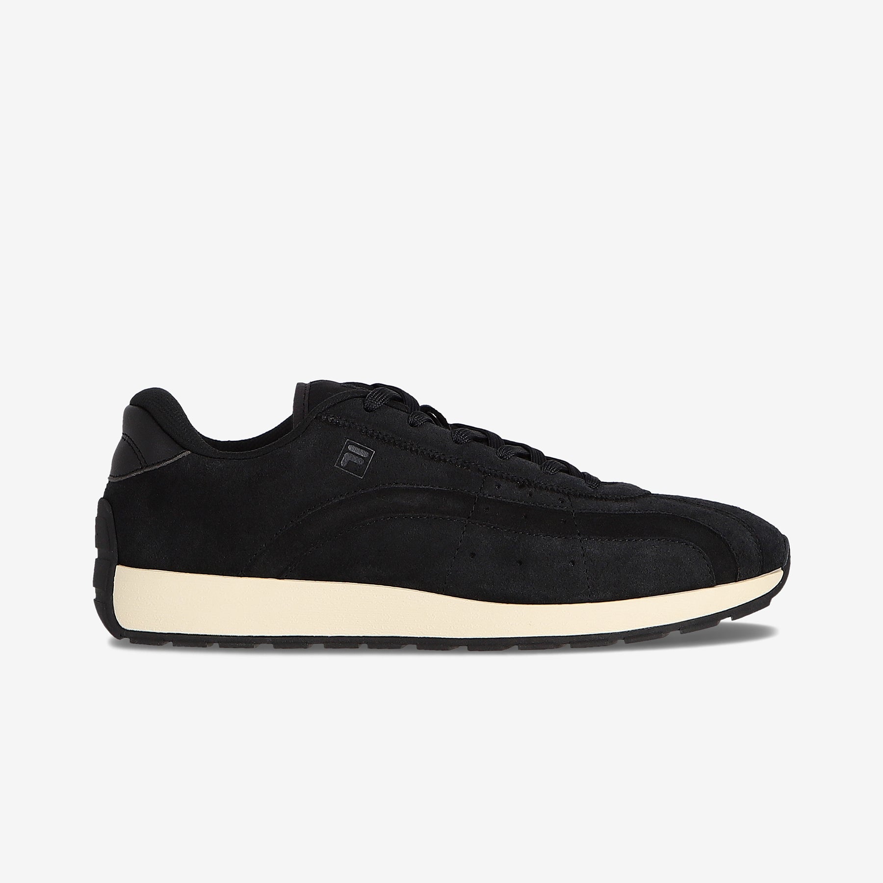 1100FS263RU03X029001-01