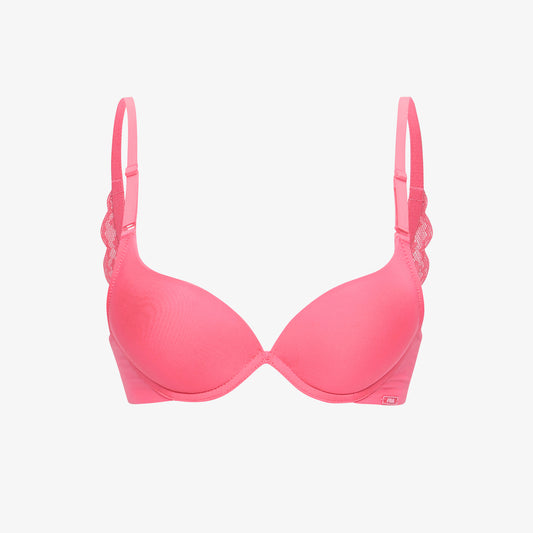 1170FI261BR01F012-07660-01