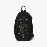 1200FK263SB07X001001-01