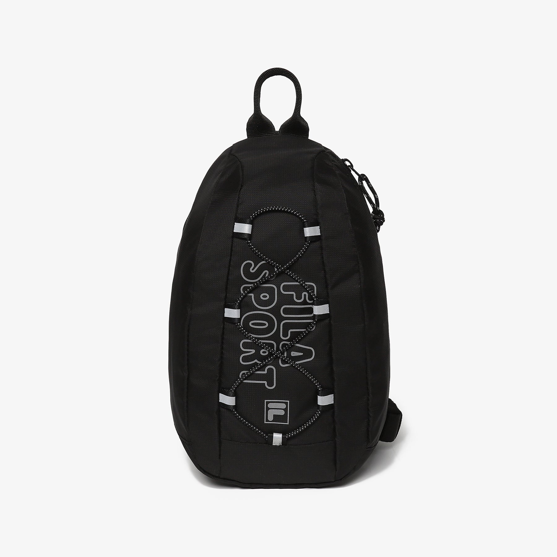 1200FK263SB07X001001-01