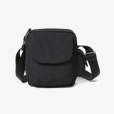 1100FS3BCH2333XBLK-01