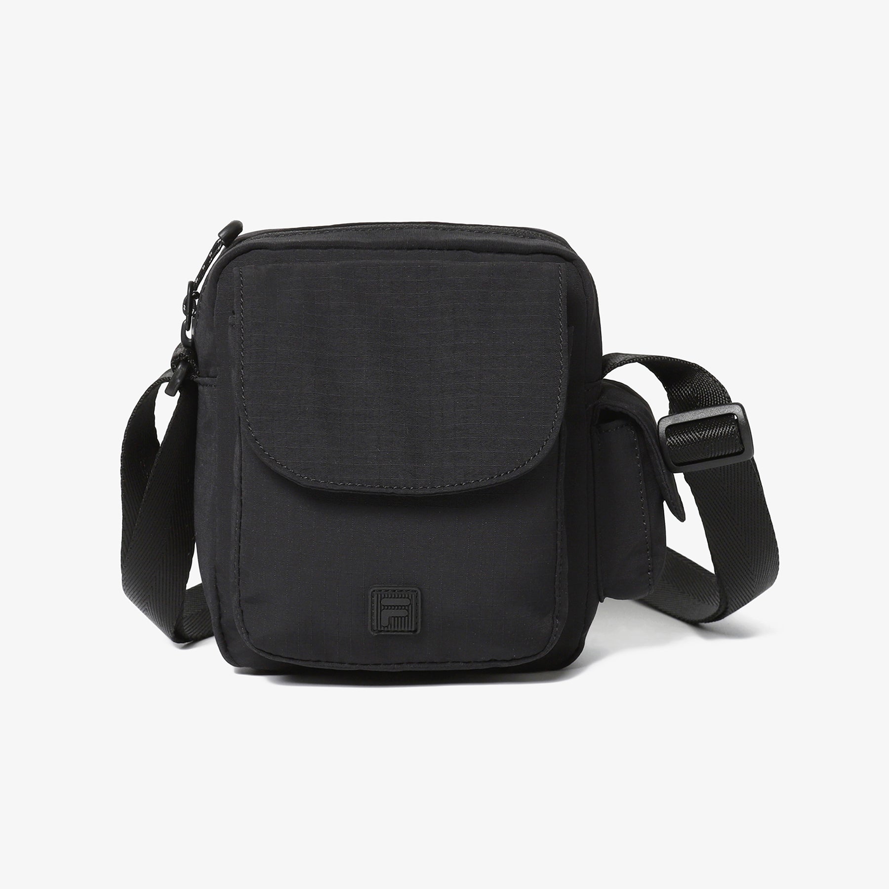 1100FS3BCH2333XBLK-01