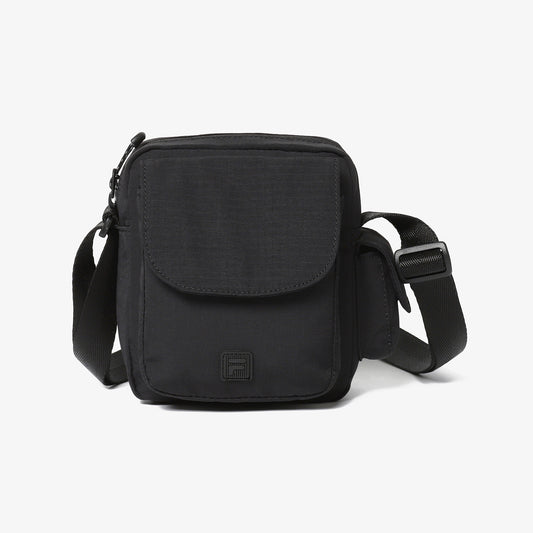 1100FS3BCH2333XBLK-01