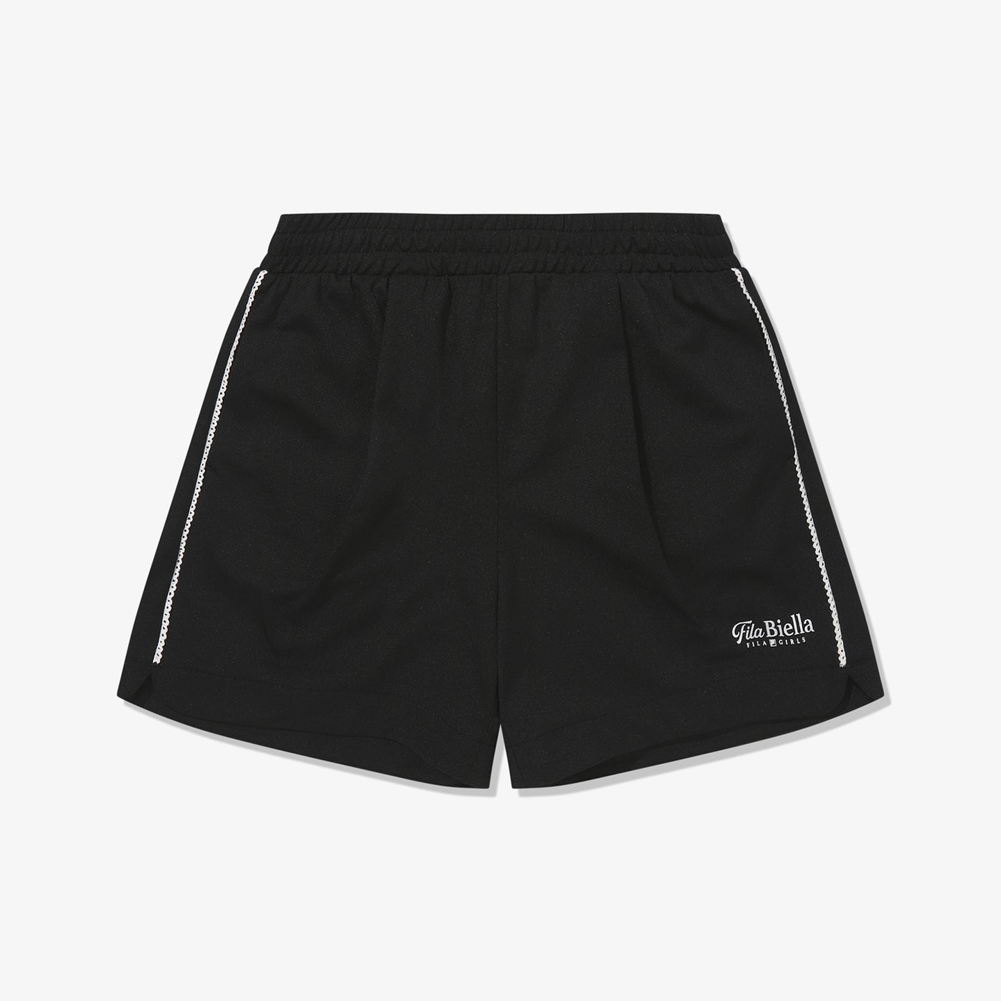 1200FK262FP07G002001-01