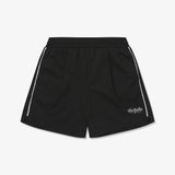 1200FK262FP07G002001-01