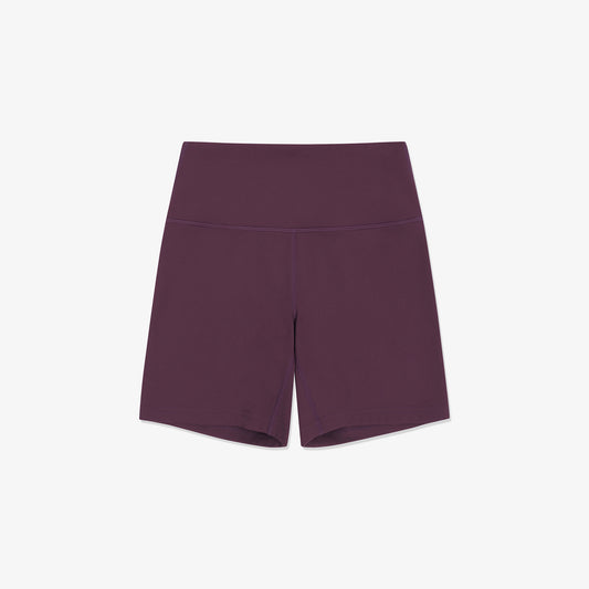 휠라 스포르트 4부 레깅스 - 01