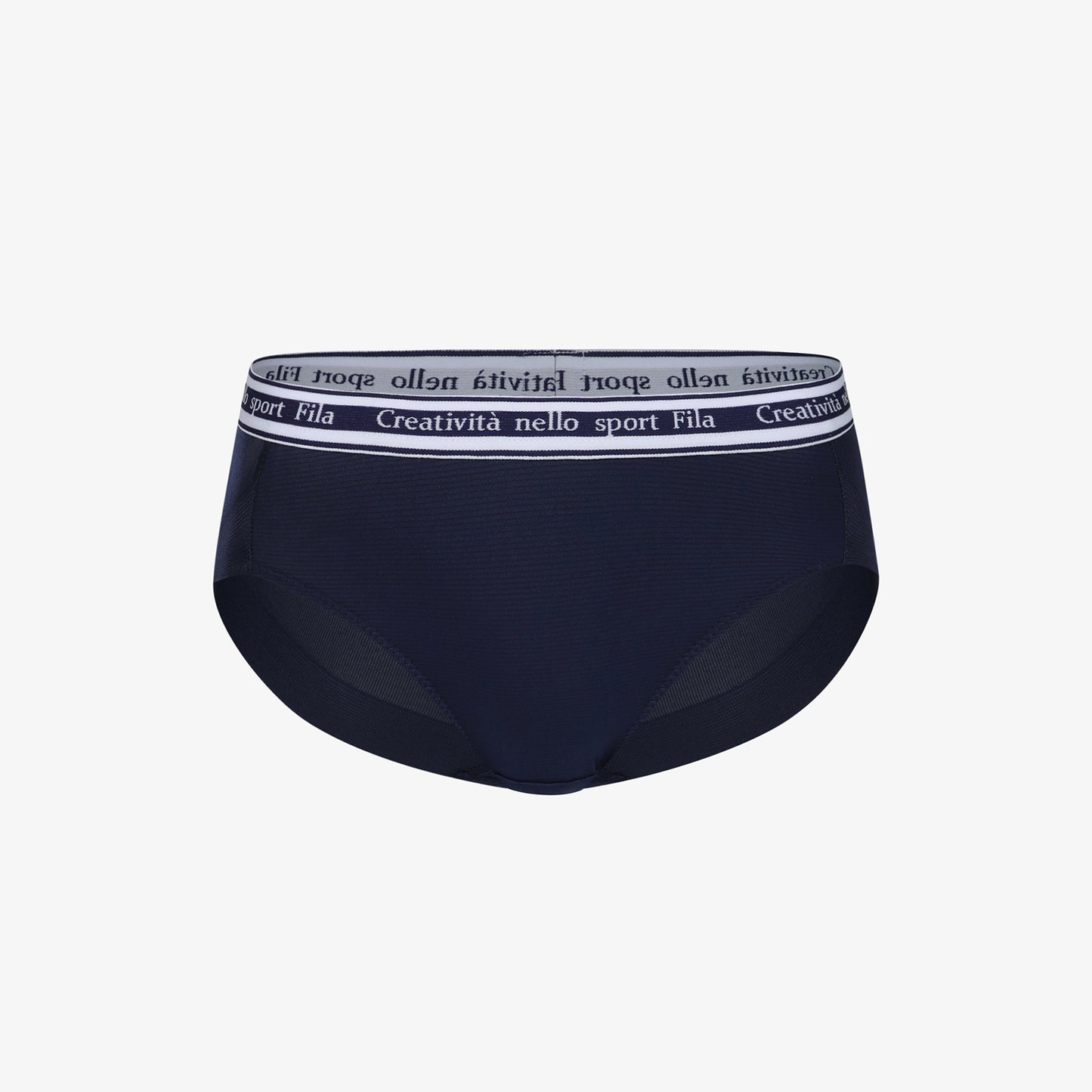 1170FI262DR07F001-34001-01