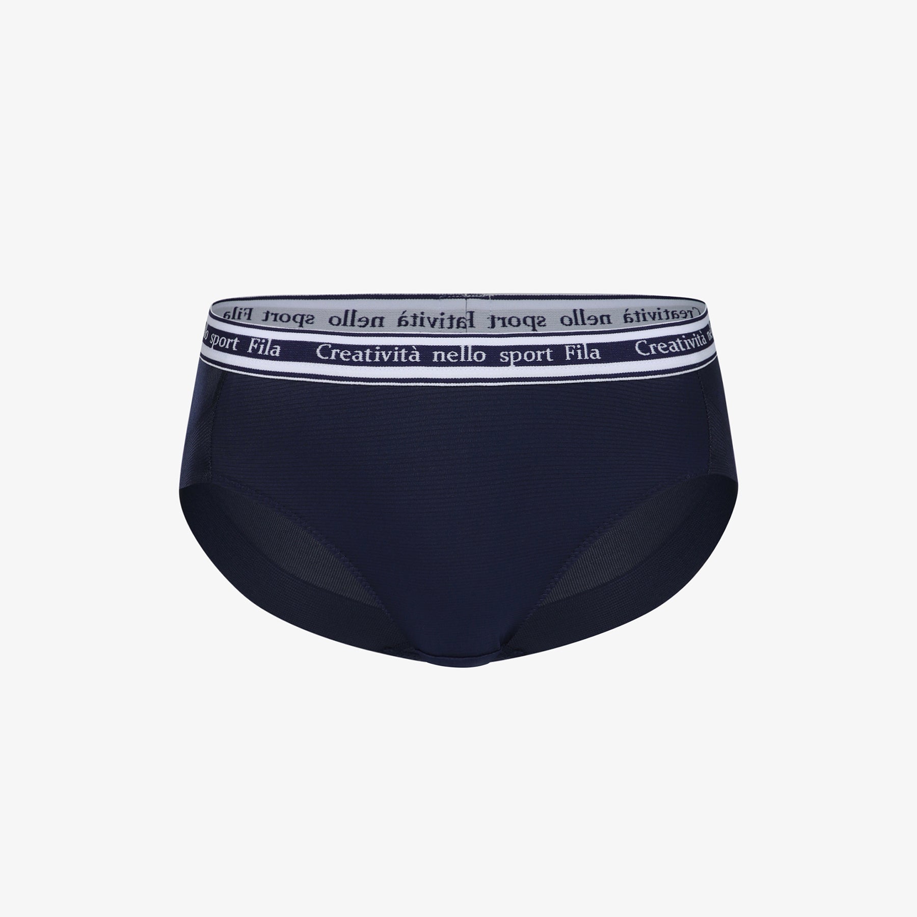 1170FI262DR07F001-34001-01