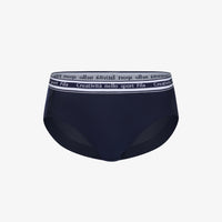 썸머 벨로 메쉬 드로즈