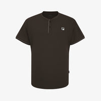 테니스 Drywave 레이피케 헨리넥 반팔티