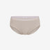벨로 소프트 팬티