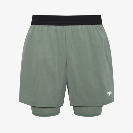 1100FS262TR02M001340-01