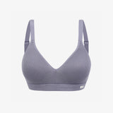 1170FI4BAH1102FPBL-01