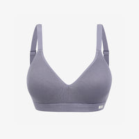 멜로우 서포트 브라