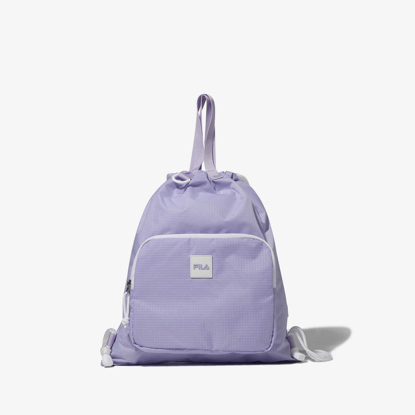 1200FK3BEG1009XLVD-01