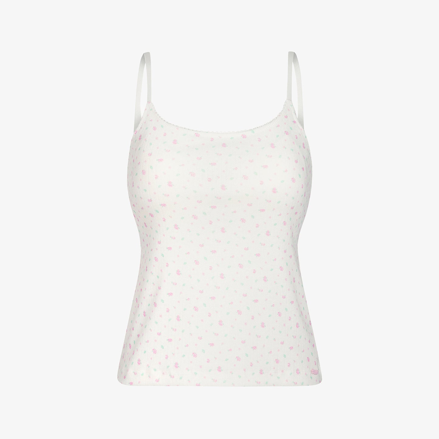1170FI263IT01F002175-01