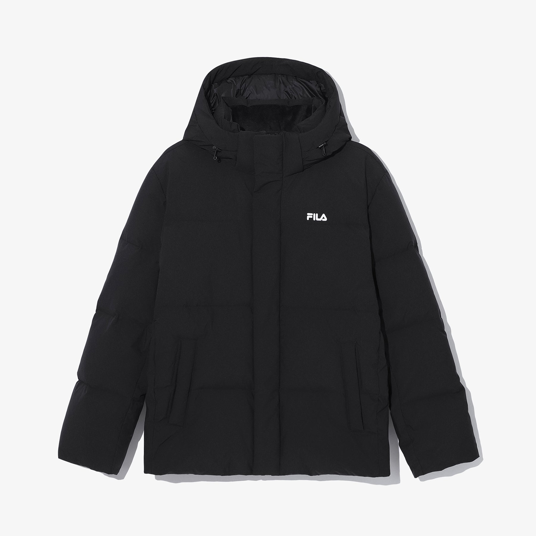 1100FS264DJ01X013001-01