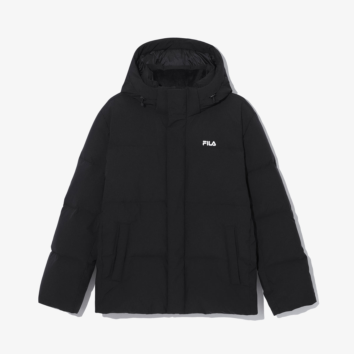 1100FS264DJ01X013001-01