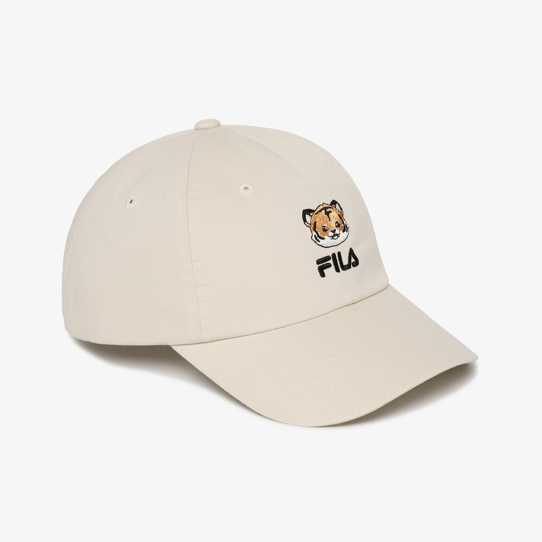 1100FS261CP01X019250-01