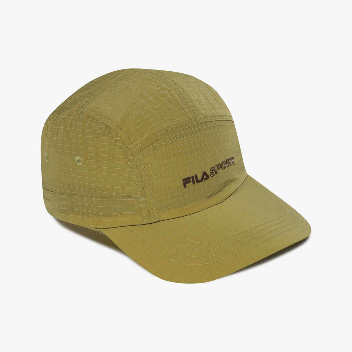 1100FS262CP01X002360-01