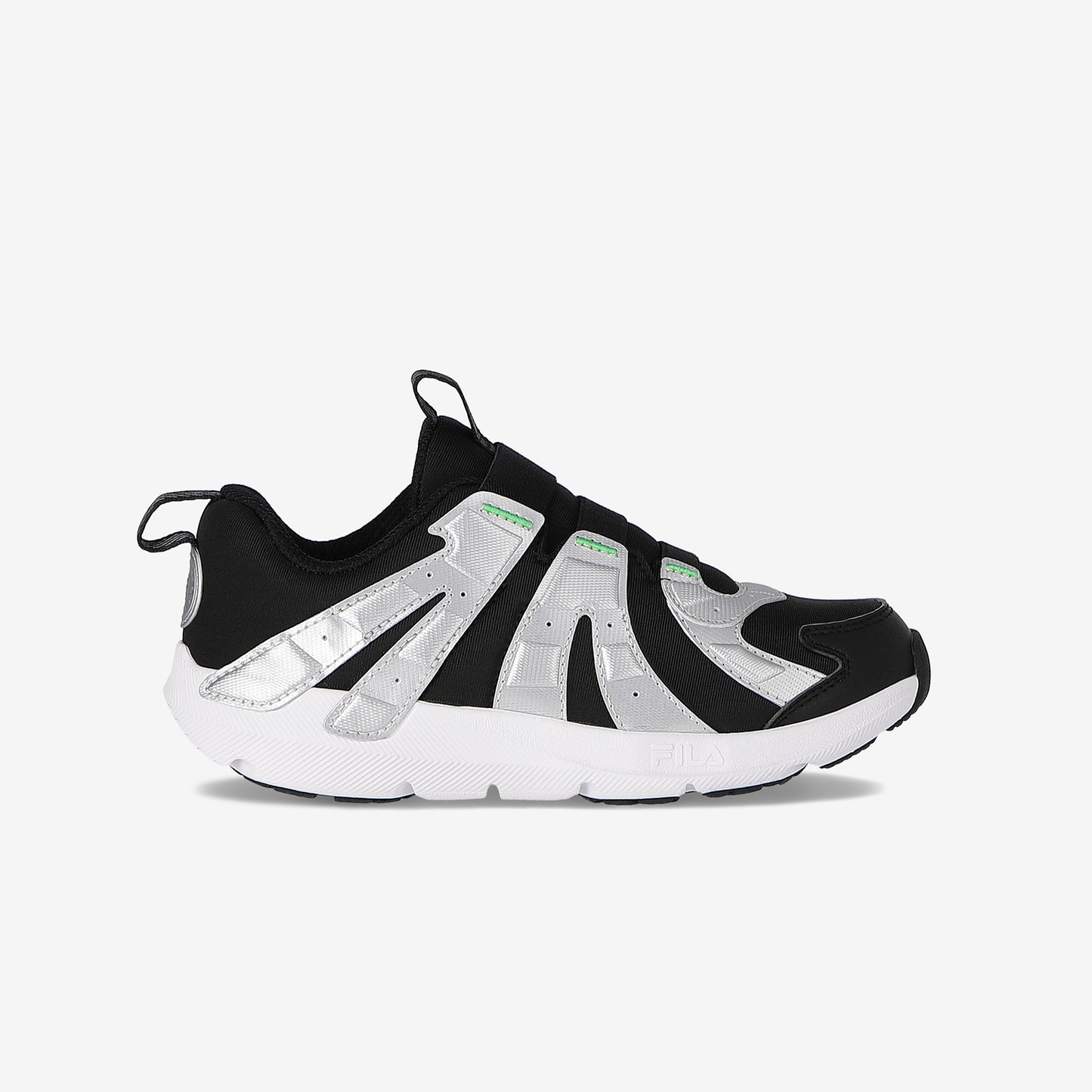 1200FK263CD01X002003-01