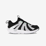 1200FK263CD01X002003-01