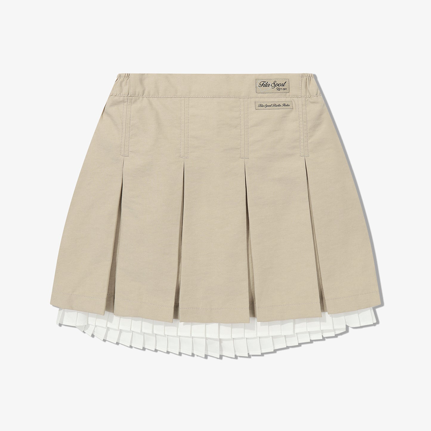 1200FK263SK07G004261-01
