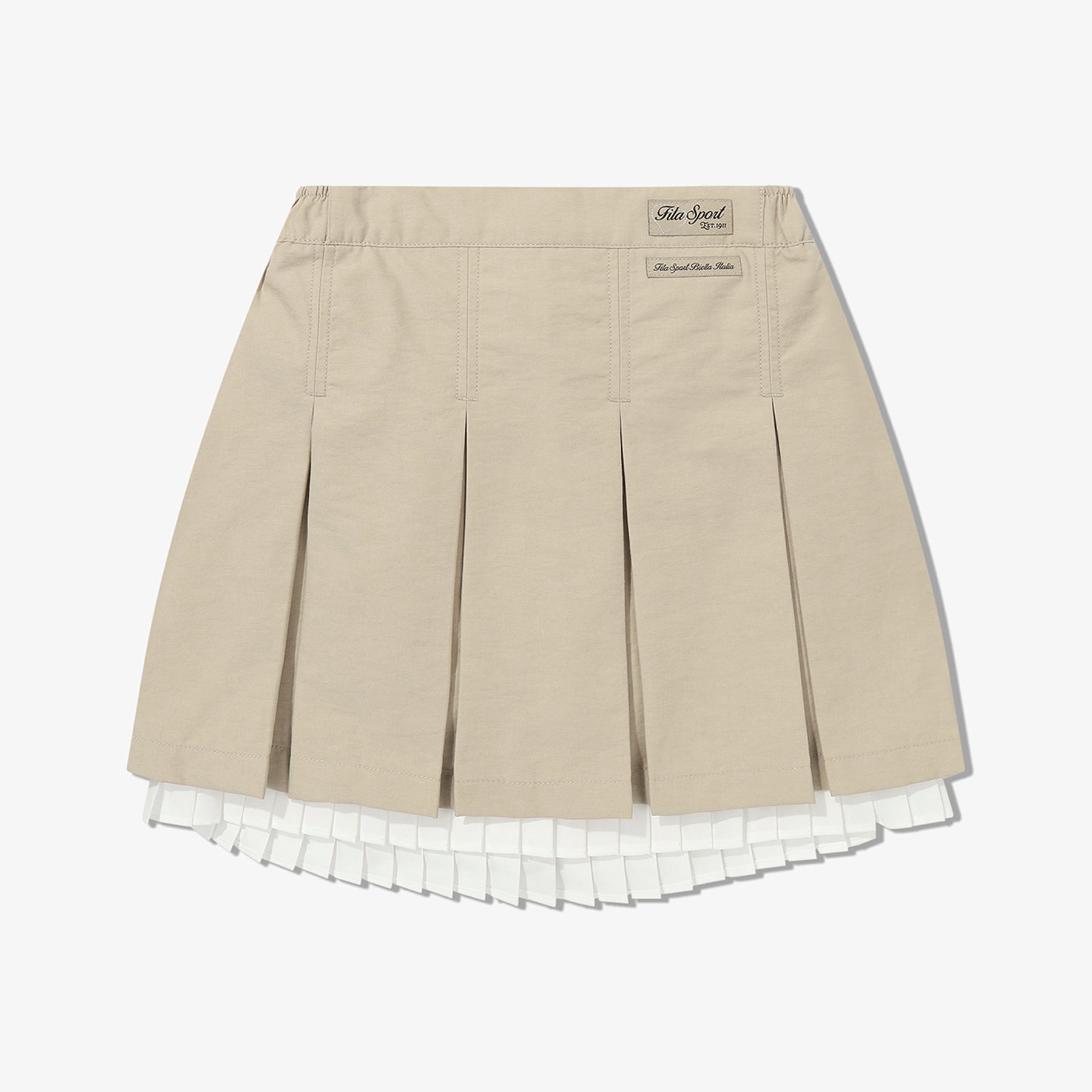 1200FK263SK07G004261-01