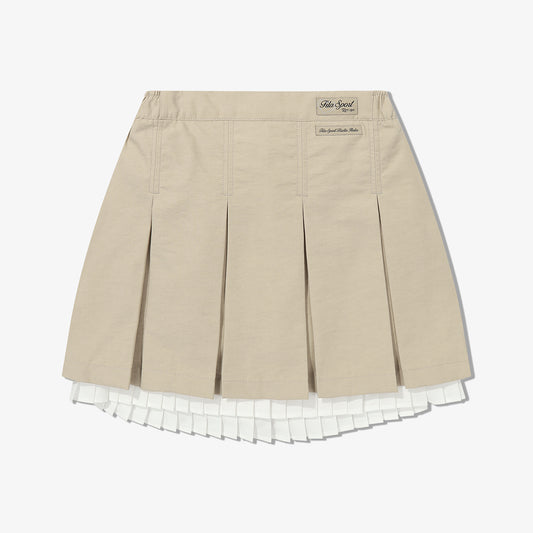 1200FK263SK07G004261-01