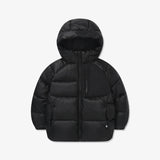 1200FK264DJ07X005001-01