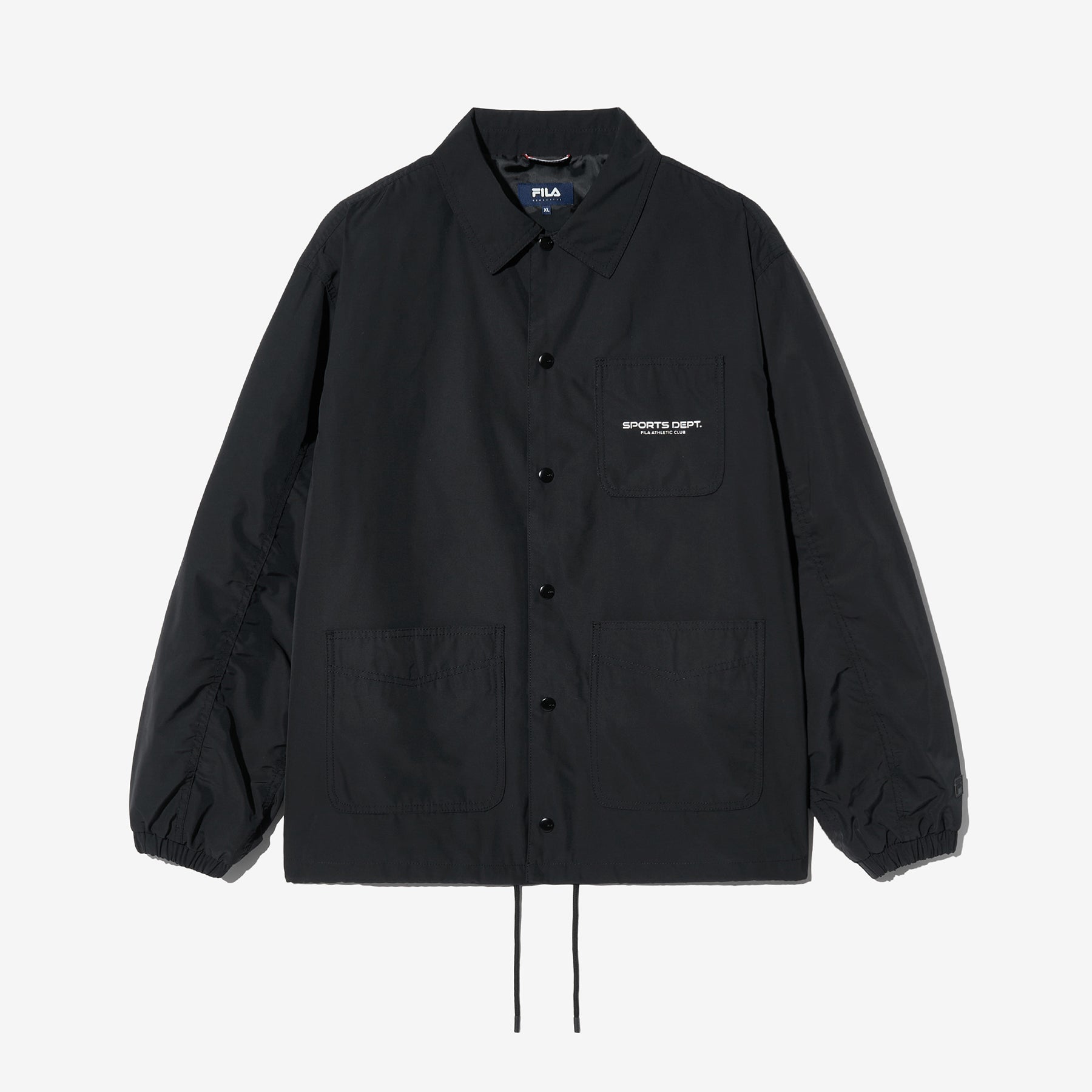 1100FS2JKH1101XBLK-01