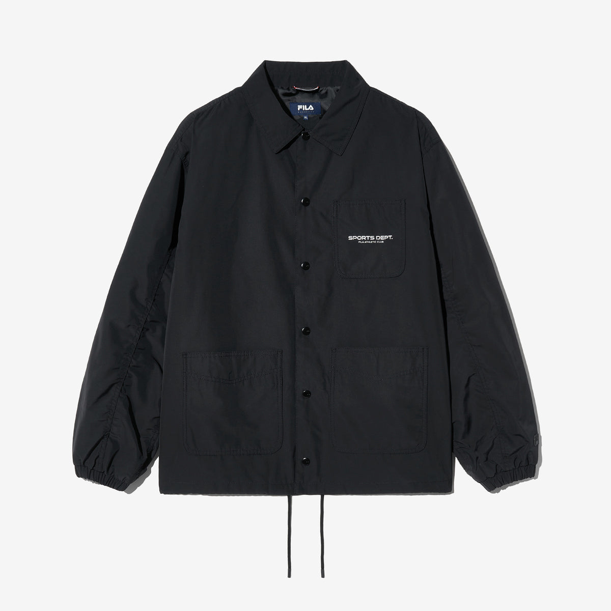 1100FS2JKH1101XBLK-01