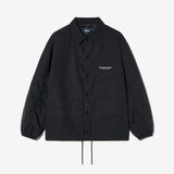 1100FS2JKH1101XBLK-01