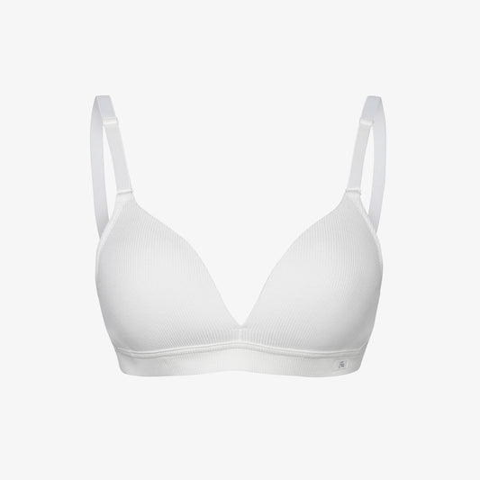 1170FI4BAH1104FCRM-01