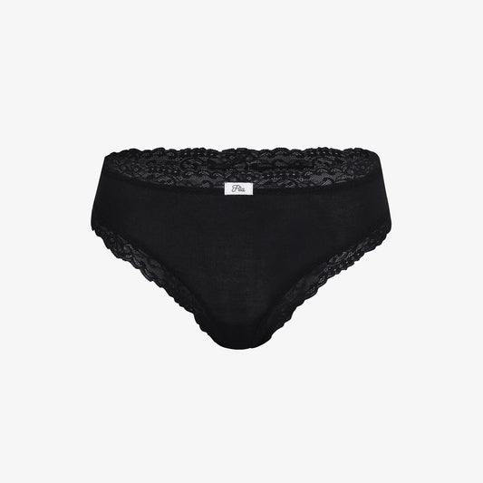 러버스 치키 팬티 - 01