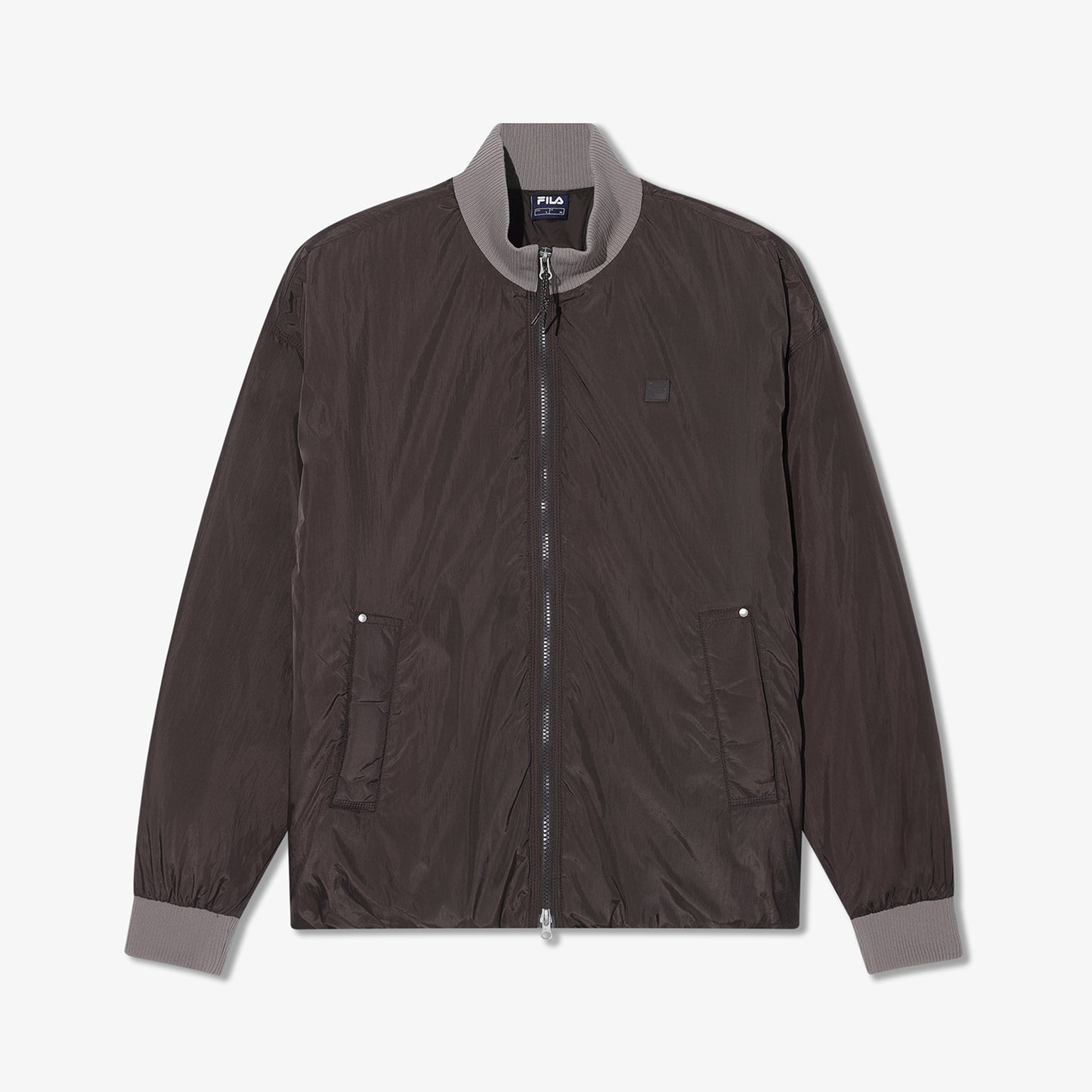 1100FS264JK01U002234-01