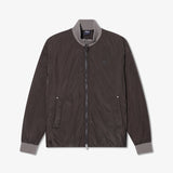 1100FS264JK01U002234-01