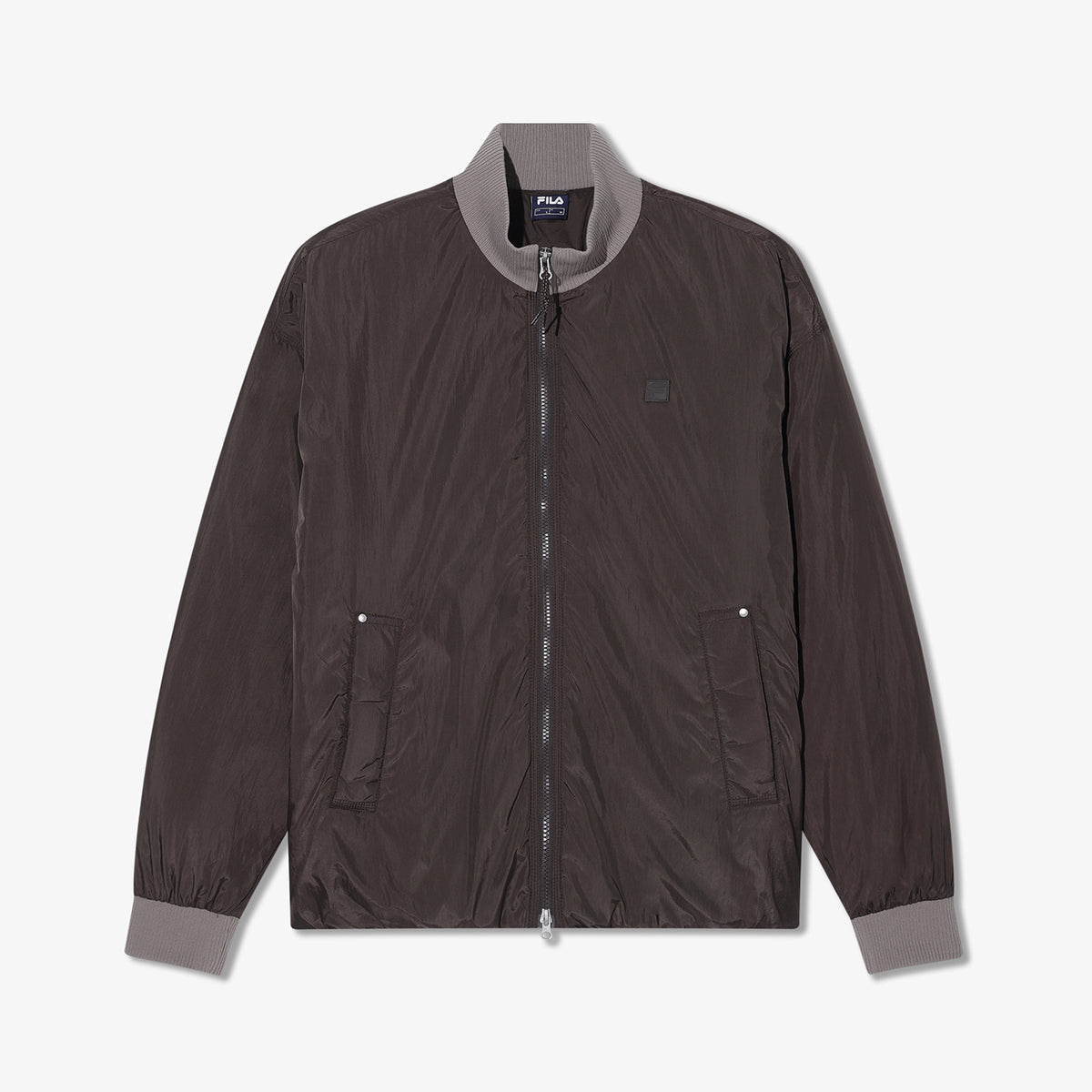 1100FS264JK01U002234-01
