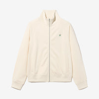 F+ ACE TRACK TOP