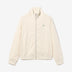 F+ ACE TRACK TOP
