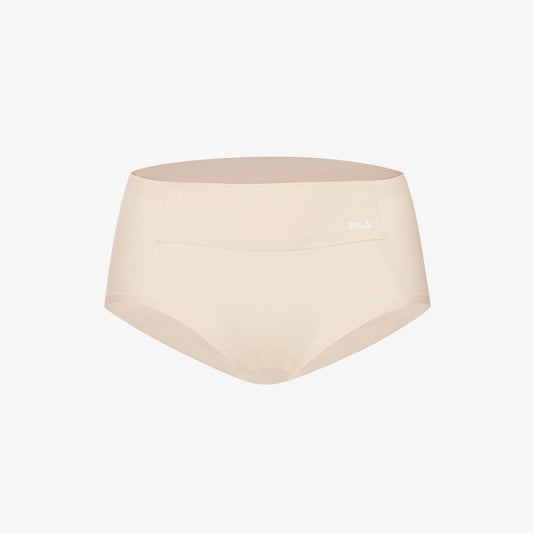 1260FV254DR17F001260-01