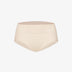 <복부보정> 리프팅업 퓨징 팬티
